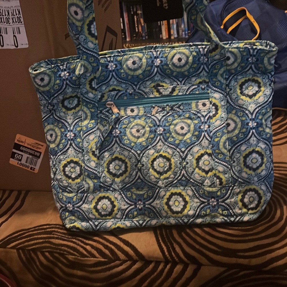 Women’s purse